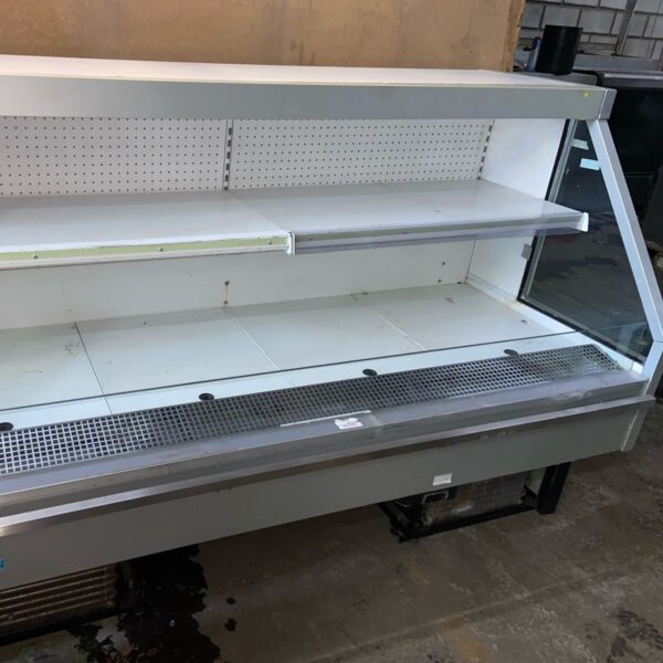 balcao refrigerado1