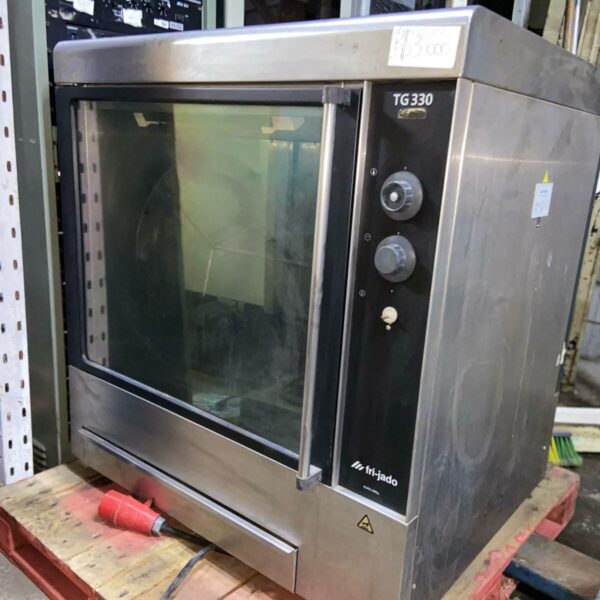 forno1